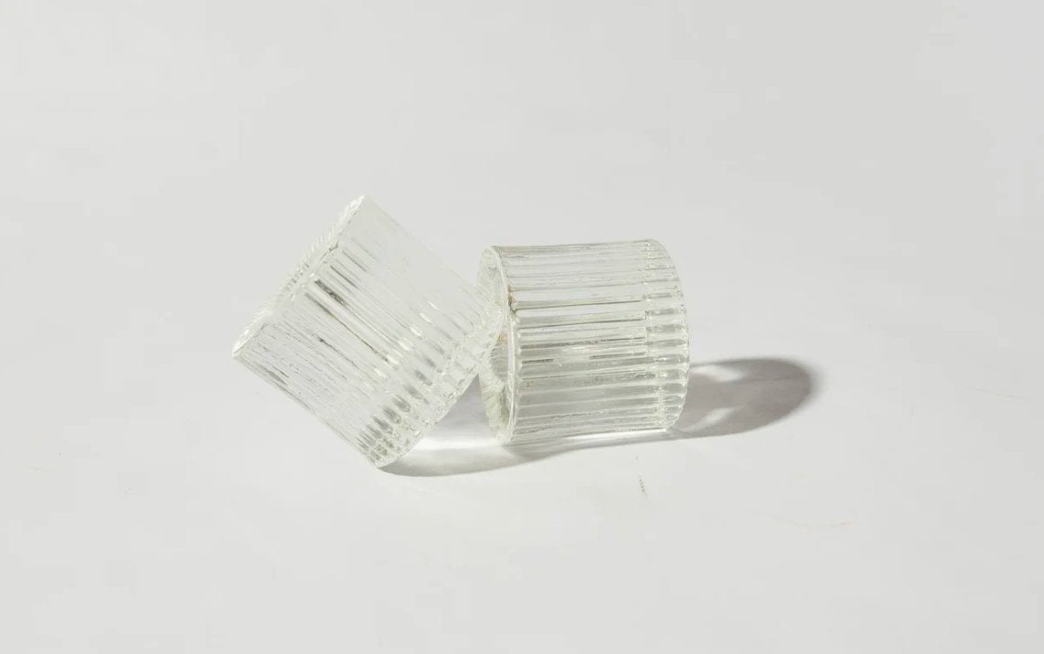 Candle Holders