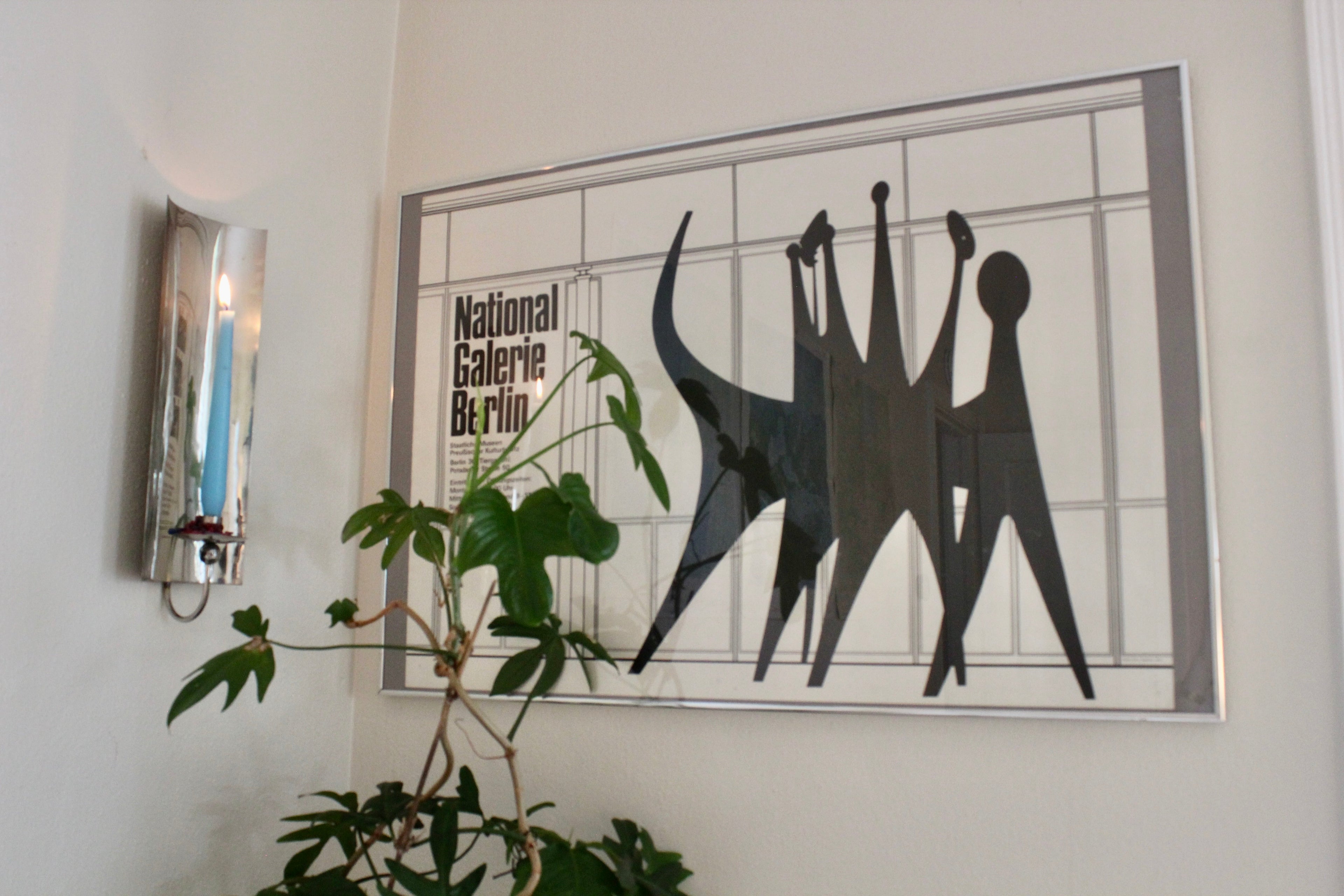 Wall Art