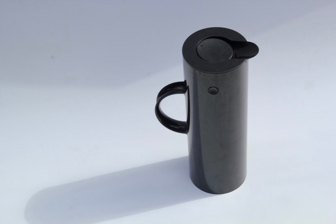 Stelton EM77 Vaccum Jug