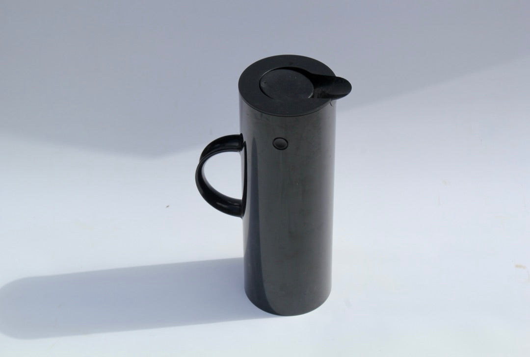 Stelton EM77 Vaccum Jug