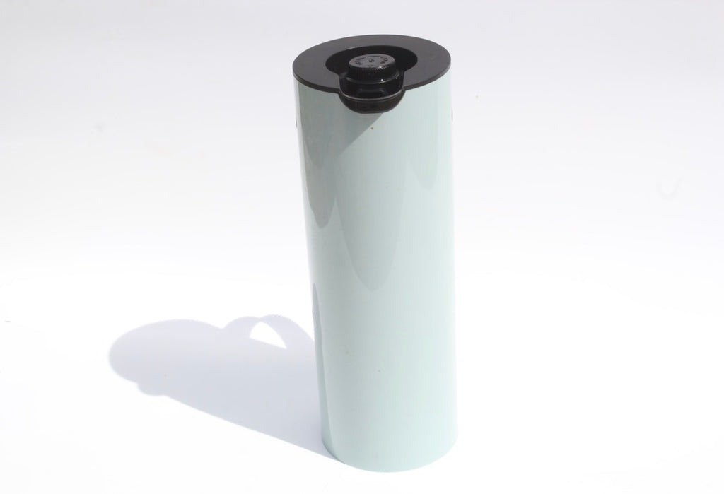 Stelton EM77 Vaccum Jug