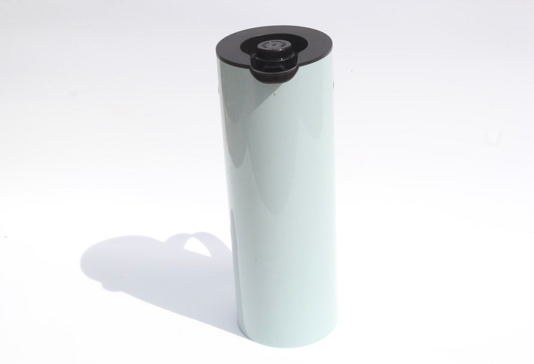 Stelton EM77 Vaccum Jug