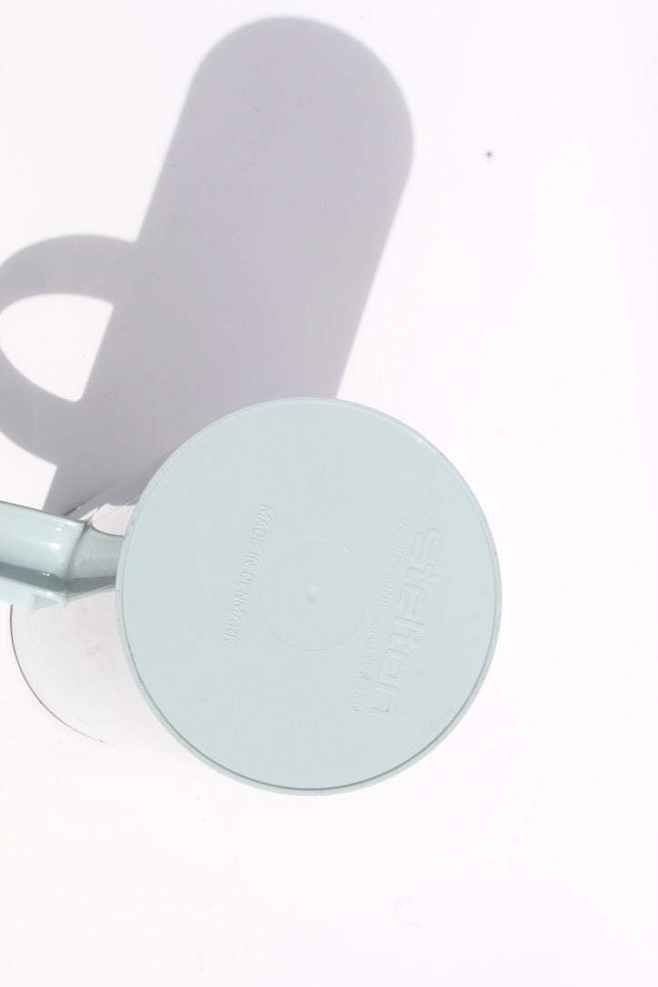 Stelton EM77 Vaccum Jug