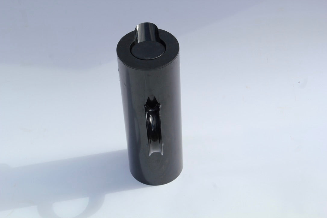 Stelton EM77 Vaccum Jug