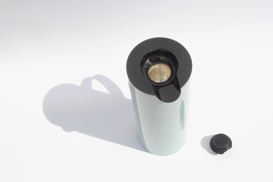Stelton EM77 Vaccum Jug