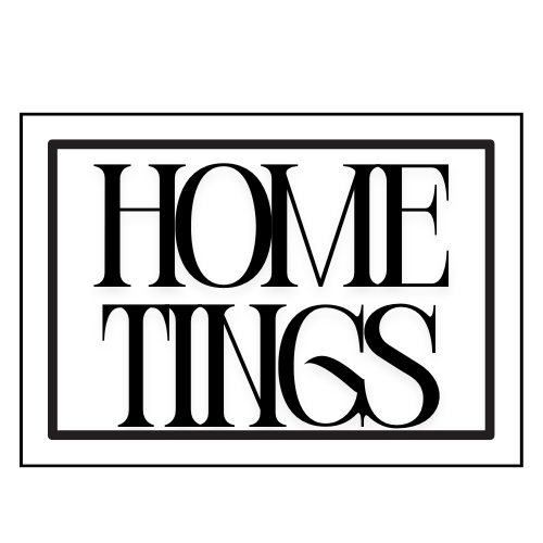 Hometings Shop